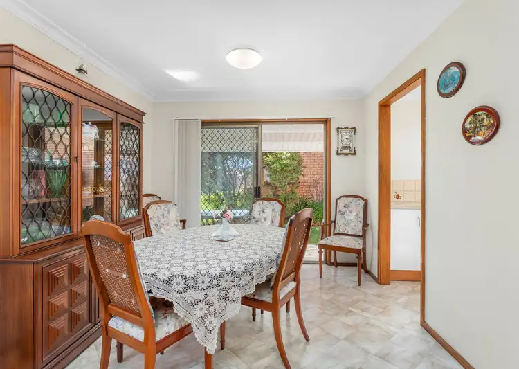 Seventh view of Homely unit listing, 1/24 Gipps Street, Taree NSW 2430