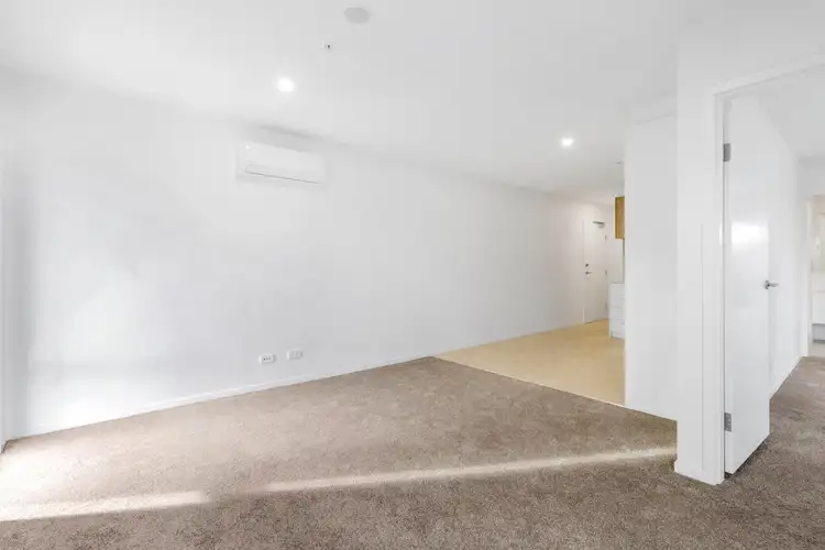 Fourth view of Homely apartment listing, 30/200 John Gorton Drive, Coombs ACT 2611