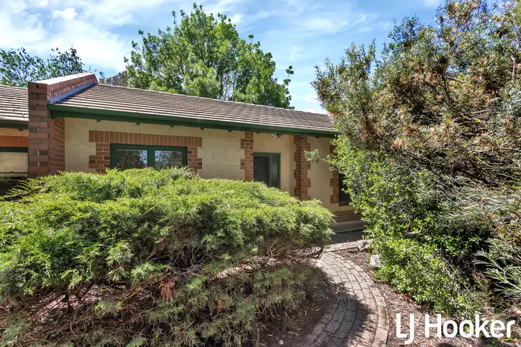 2/2 Moculta Road, Angaston SA 5353