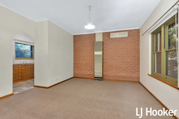 Second view of Homely house listing, 2/2 Moculta Road, Angaston SA 5353