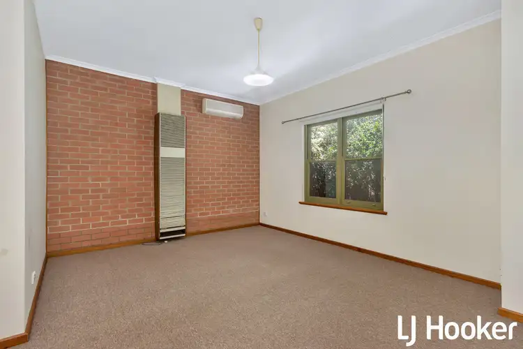 Third view of Homely house listing, 2/2 Moculta Road, Angaston SA 5353
