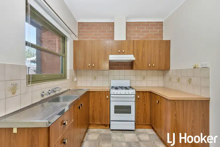 Fourth view of Homely house listing, 2/2 Moculta Road, Angaston SA 5353
