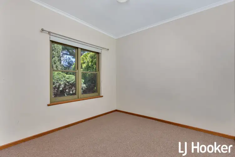 Fifth view of Homely house listing, 2/2 Moculta Road, Angaston SA 5353