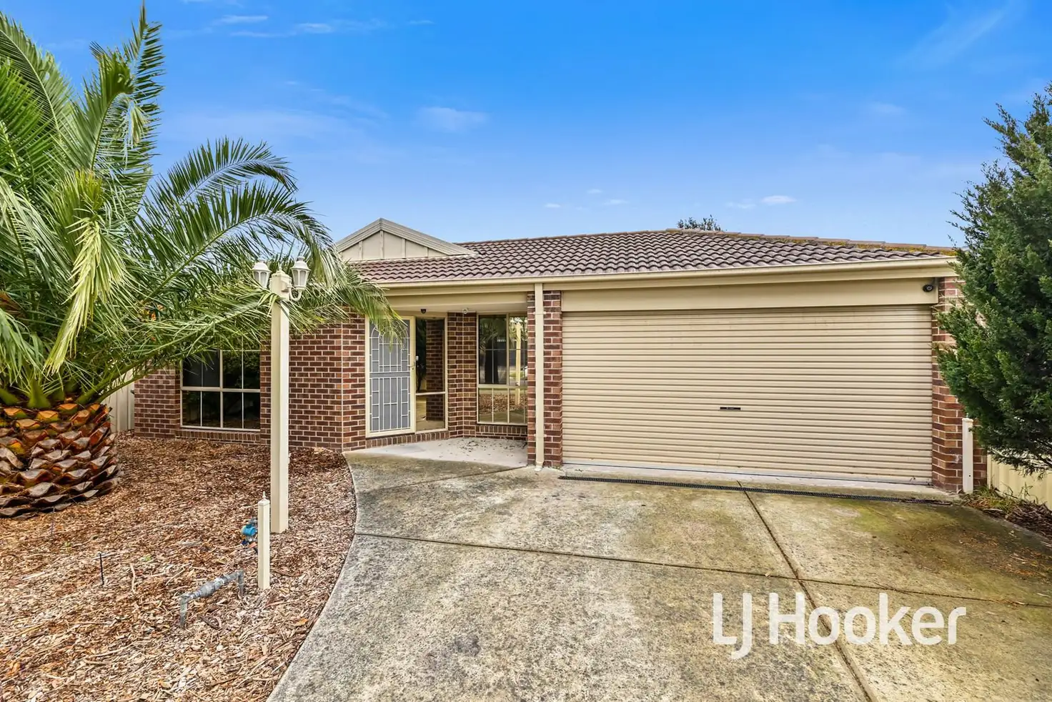 Main view of Homely house listing, 9 Muscari Drive, Pakenham VIC 3810