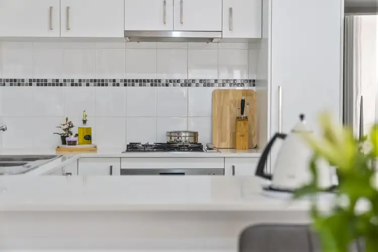 Sixth view of Homely house listing, 23 David Miller Crescent, Casey ACT 2913