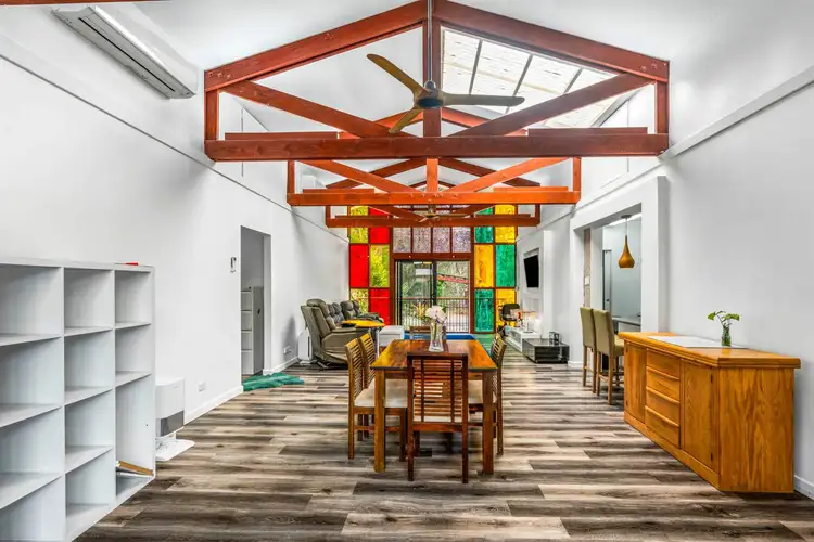 Third view of Homely house listing, 19 Forrest Hill Road, Russell Island QLD 4184
