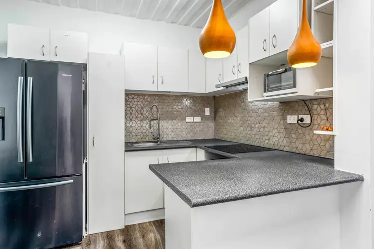 Fourth view of Homely house listing, 19 Forrest Hill Road, Russell Island QLD 4184
