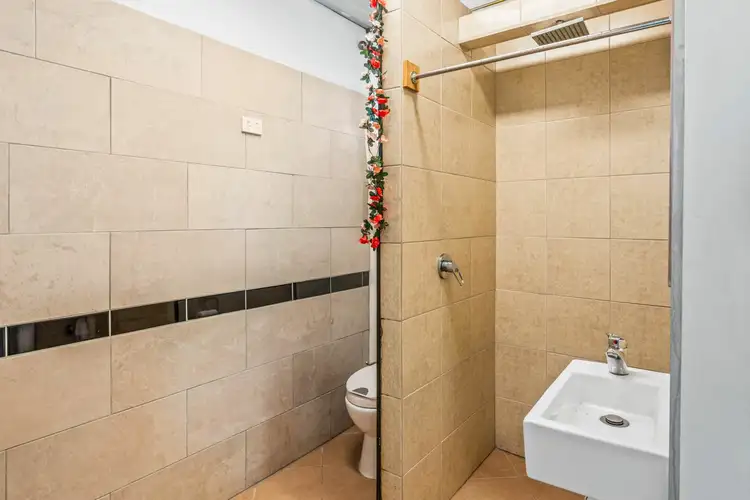 Seventh view of Homely house listing, 19 Forrest Hill Road, Russell Island QLD 4184