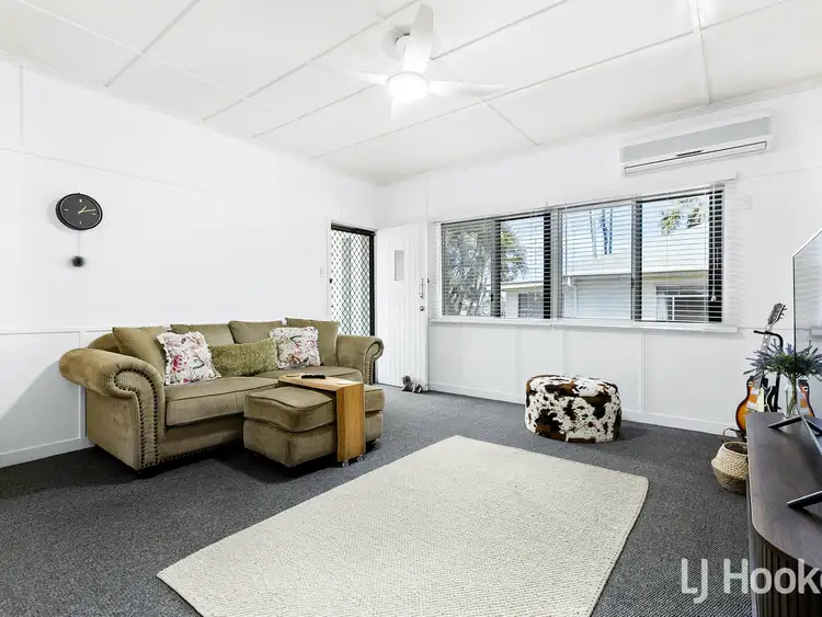 Sixth view of Homely house listing, 24 Campbell Street, Maryborough QLD 4650