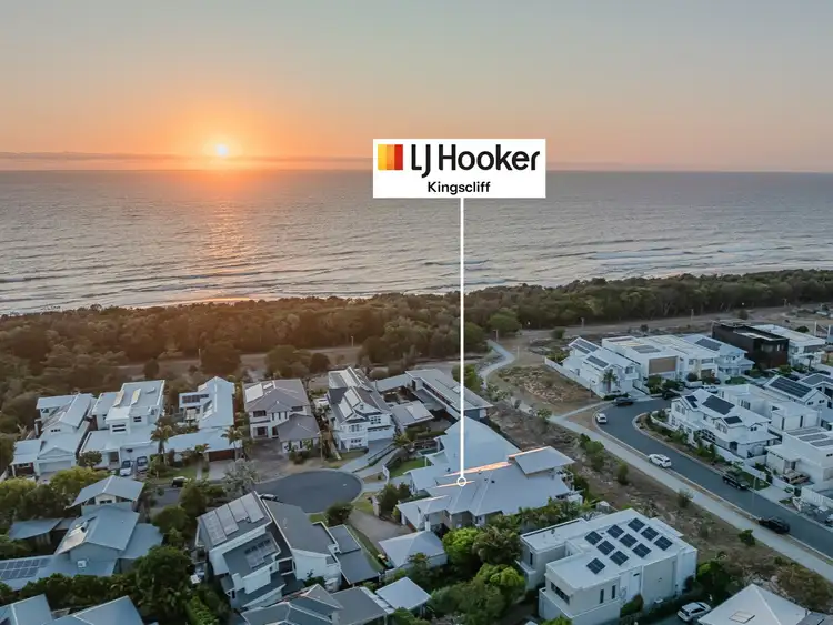 1/28 Beech Lane, Casuarina NSW 2487