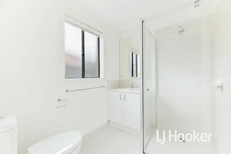 Third view of Homely house listing, 11 Expedition Circuit, Pakenham VIC 3810