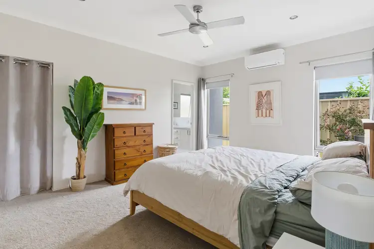 Fourth view of Homely house listing, 1/88 Fairbairn Road, Busselton WA 6280