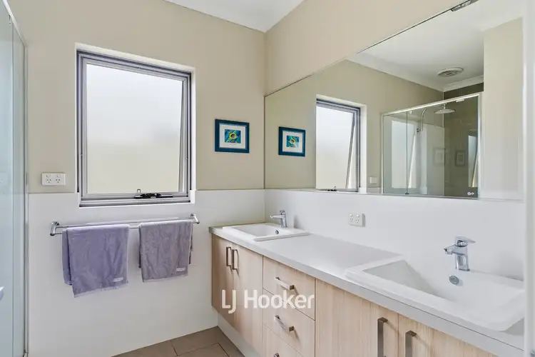 Fifth view of Homely house listing, 1/88 Fairbairn Road, Busselton WA 6280