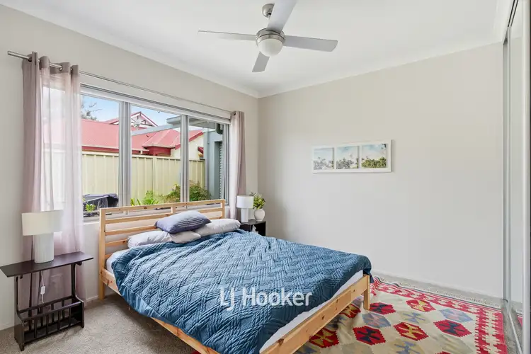 Sixth view of Homely house listing, 1/88 Fairbairn Road, Busselton WA 6280