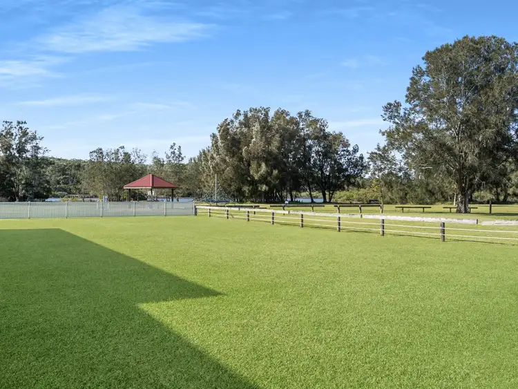 Fifth view of Homely house listing, 276 River Road, Sussex Inlet NSW 2540