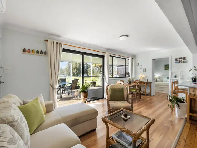 Sixth view of Homely house listing, 276 River Road, Sussex Inlet NSW 2540