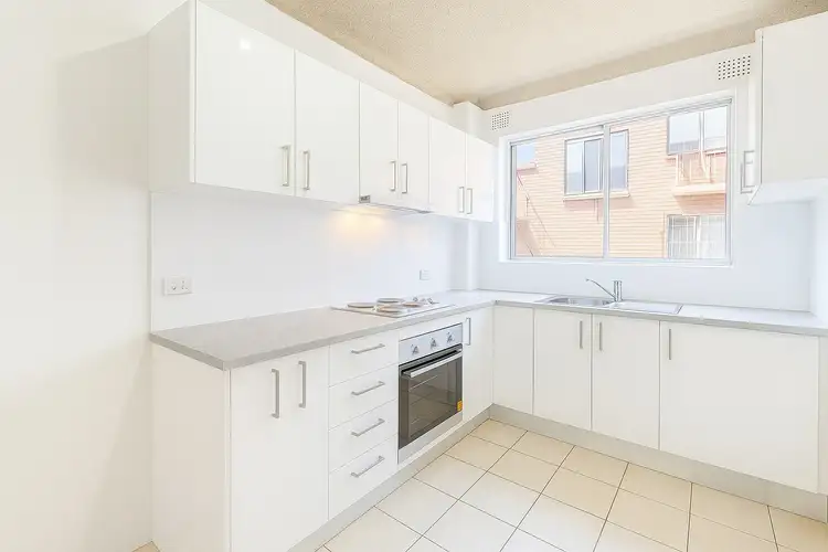4/60 Cumberland Street, Cabramatta NSW 2166