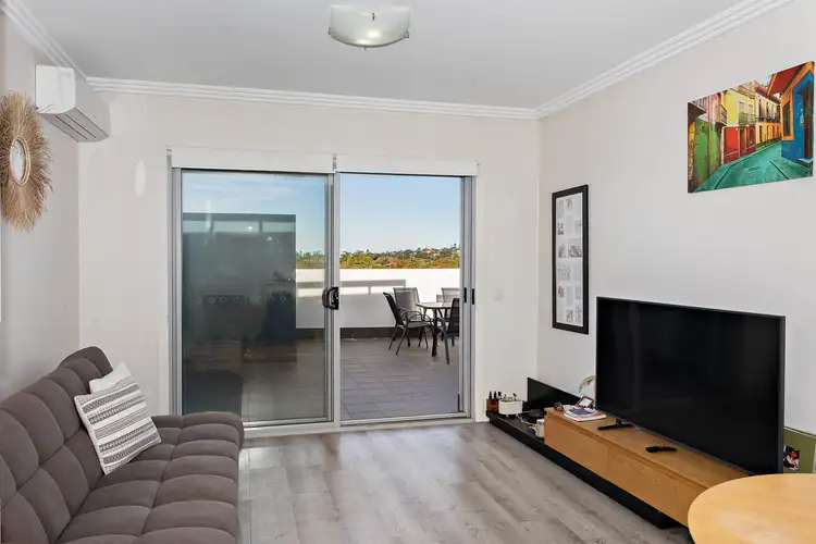 11/289 Condamine Street, Manly Vale NSW 2093