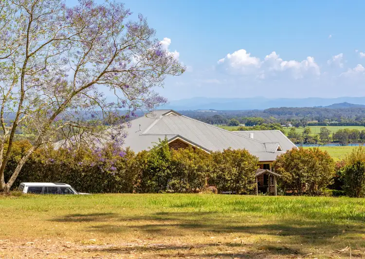 Third view of Homely rural property listing, 89 Factory Road, Mitchells Island NSW 2430