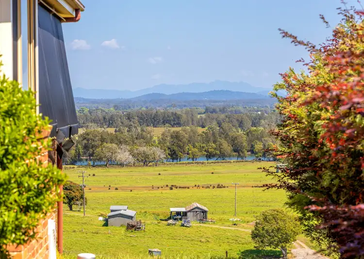 Fourth view of Homely rural property listing, 89 Factory Road, Mitchells Island NSW 2430