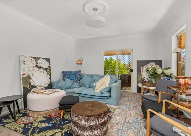 Fifth view of Homely rural property listing, 89 Factory Road, Mitchells Island NSW 2430