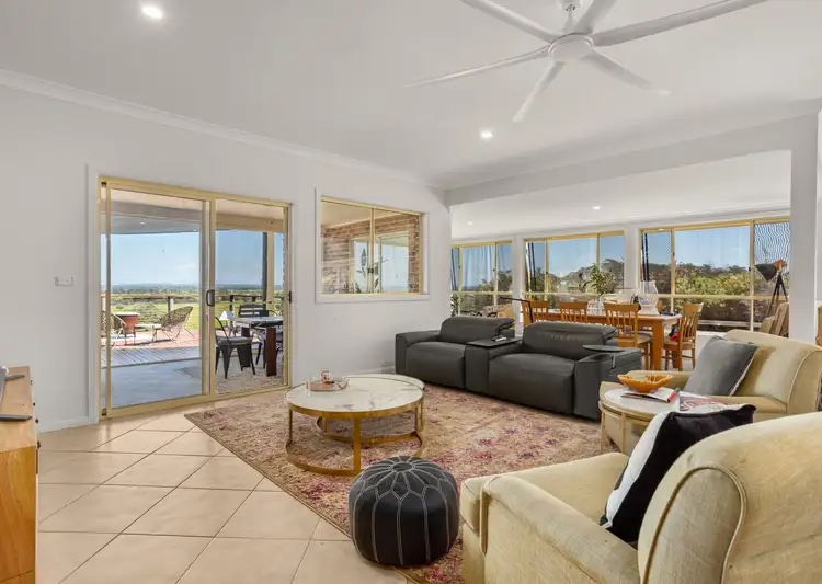 Sixth view of Homely rural property listing, 89 Factory Road, Mitchells Island NSW 2430