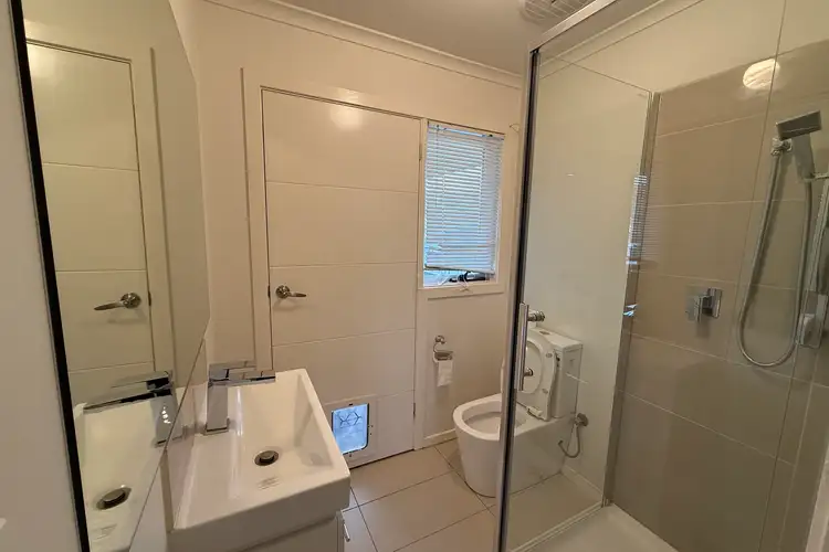 Fourth view of Homely house listing, 15 Marshall Court, Hampton Park VIC 3976