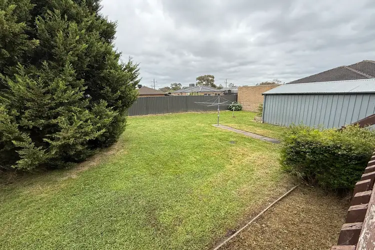 Third view of Homely house listing, 15 Marshall Court, Hampton Park VIC 3976
