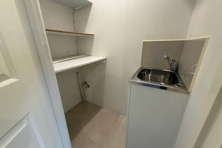 Fifth view of Homely house listing, 15 Marshall Court, Hampton Park VIC 3976