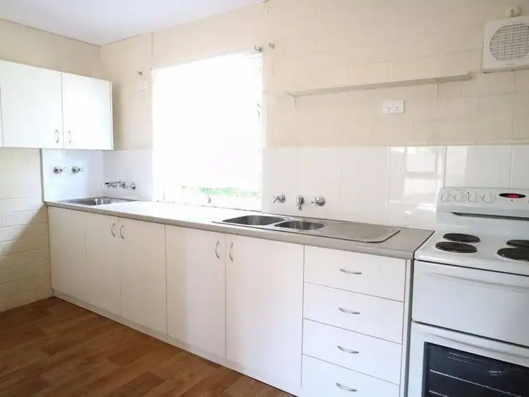 Second view of Homely house listing, 7 Chamberlain Rd, Rivervale WA 6103