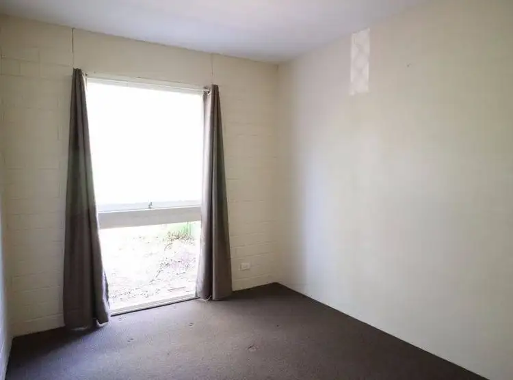 Fourth view of Homely house listing, 7 Chamberlain Rd, Rivervale WA 6103
