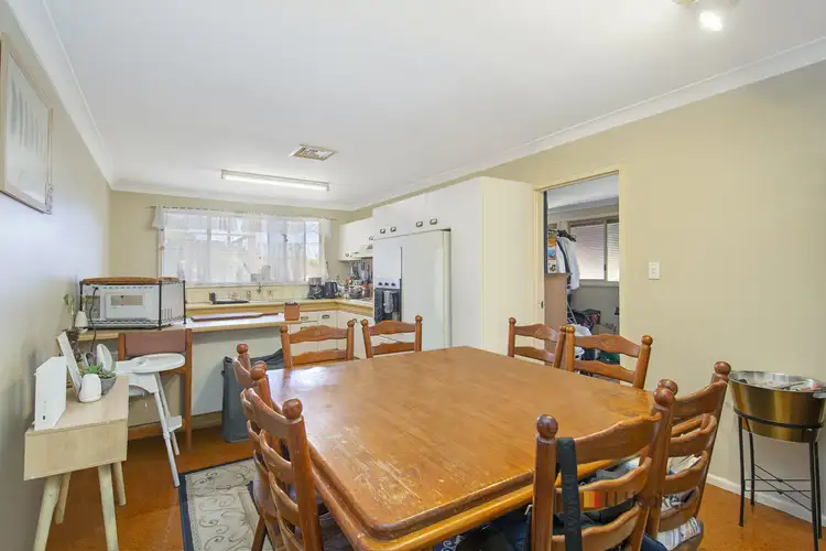 Fourth view of Homely house listing, 98 Manoa Road, Halekulani NSW 2262