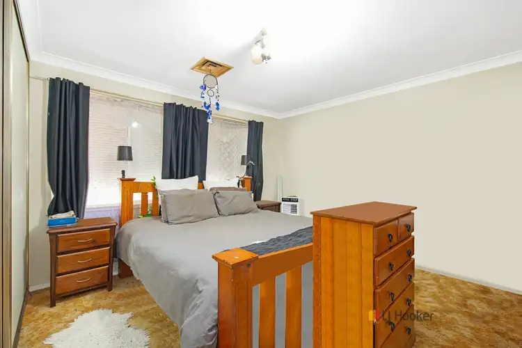 Sixth view of Homely house listing, 98 Manoa Road, Halekulani NSW 2262