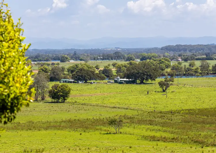Third view of Homely rural property listing, 149 Factory Road, Mitchells Island NSW 2430
