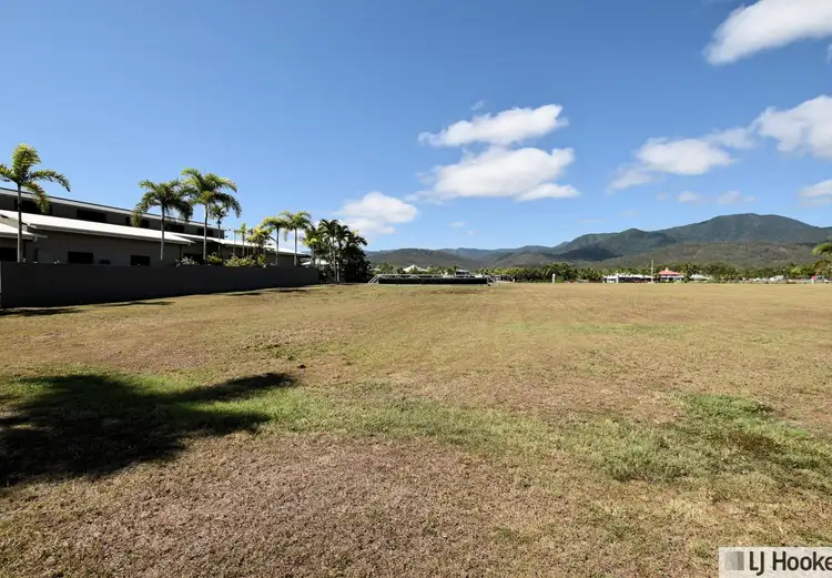 Third view of Homely land listing, 94 Keith Williams Drive, Cardwell QLD 4849