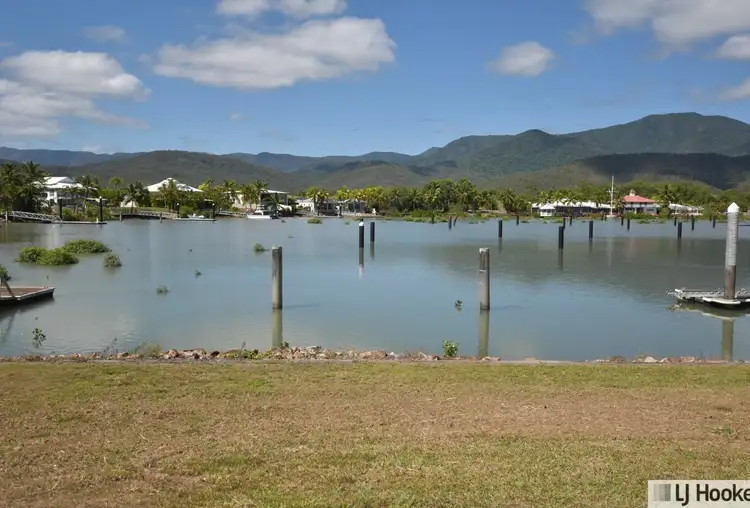 Seventh view of Homely land listing, 94 Keith Williams Drive, Cardwell QLD 4849