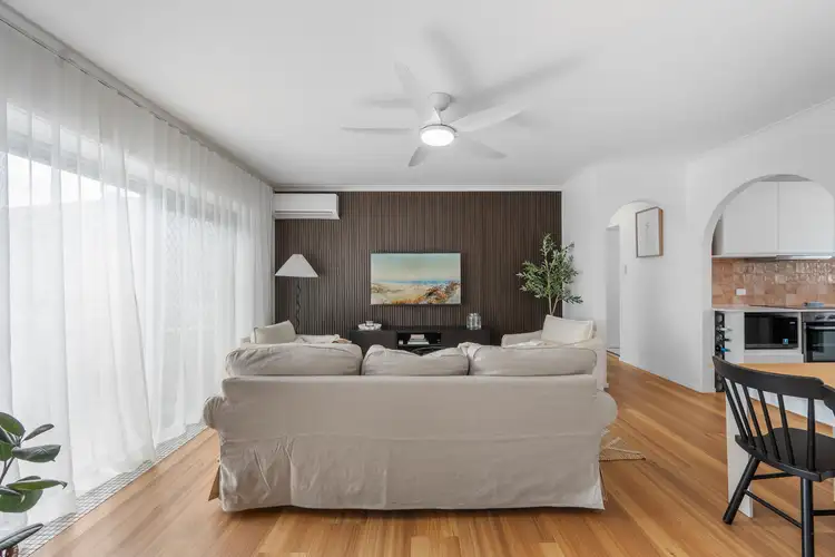 Third view of Homely unit listing, 15/9 Holborow Close, Surfers Paradise QLD 4217