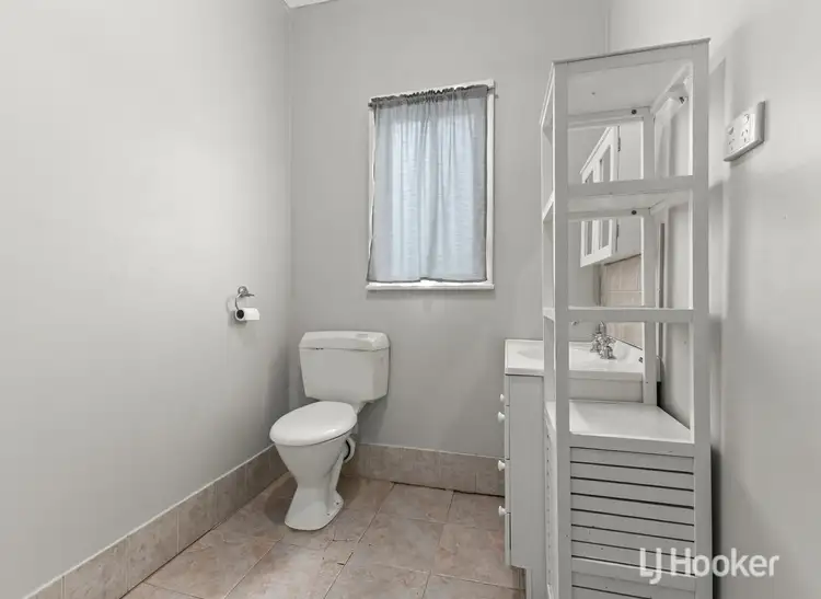 Sixth view of Homely house listing, 14 Centennial Avenue, Harvey WA 6220