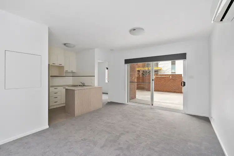 90/140 Thynne Street, Bruce ACT 2617