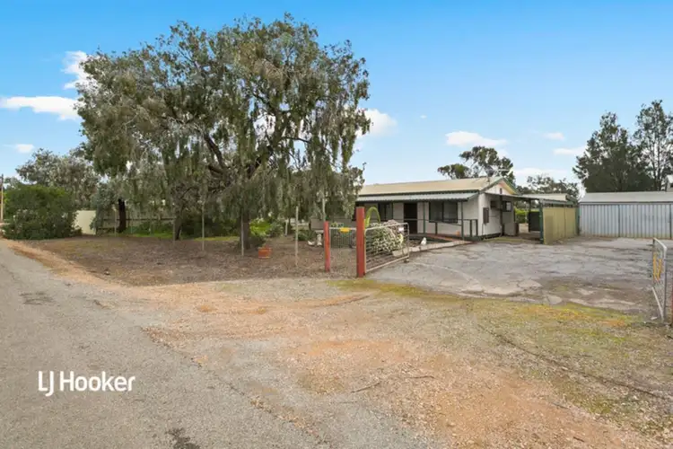 23 McCord Road, Two Wells SA 5501