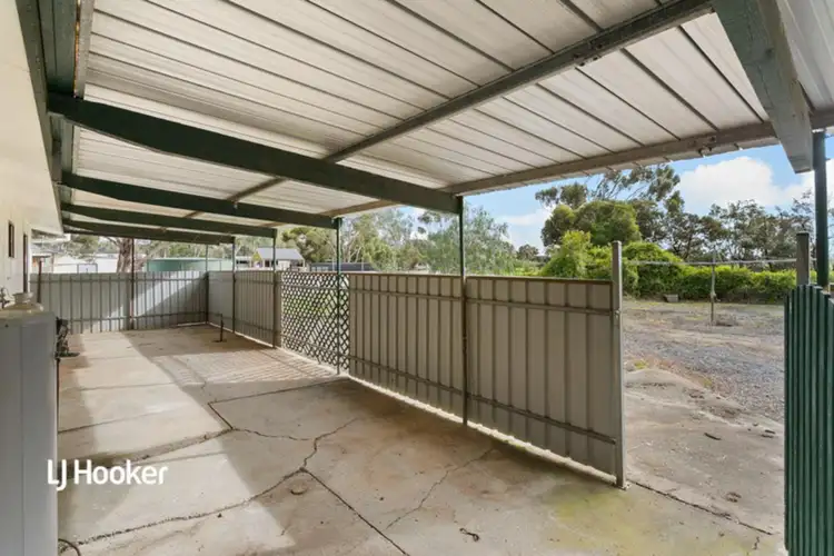 Fifth view of Homely house listing, 23 McCord Road, Two Wells SA 5501