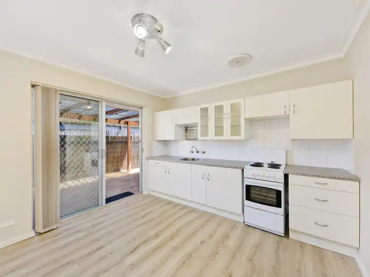 15/60 Spencer Avenue, Yokine WA 6060
