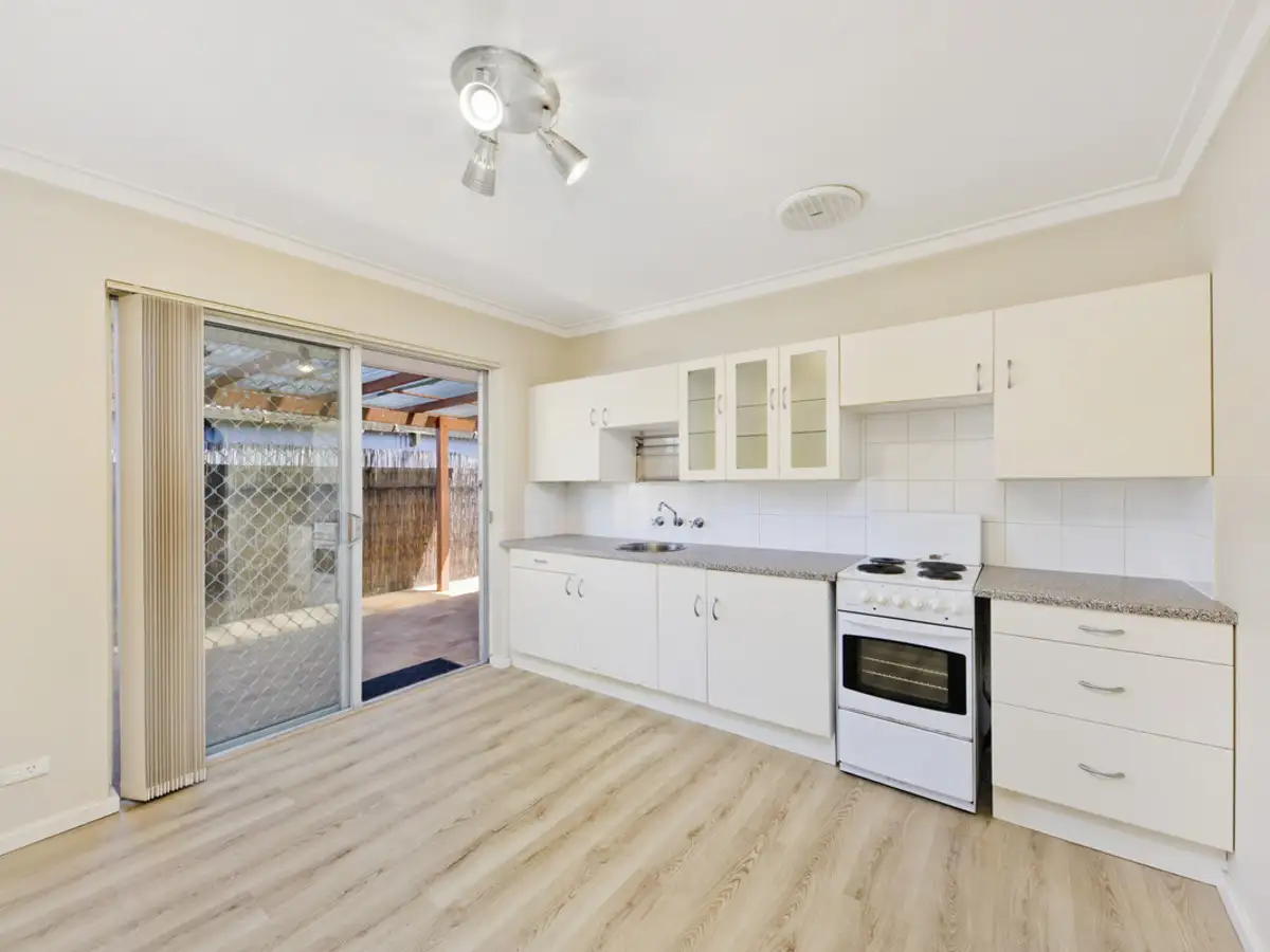 Main view of Homely villa listing, 15/60 Spencer Avenue, Yokine WA 6060