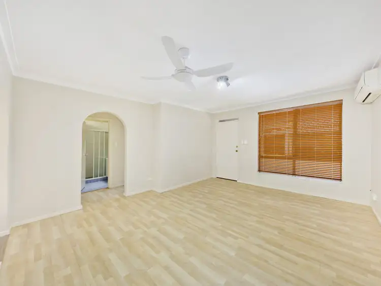 Third view of Homely villa listing, 15/60 Spencer Avenue, Yokine WA 6060