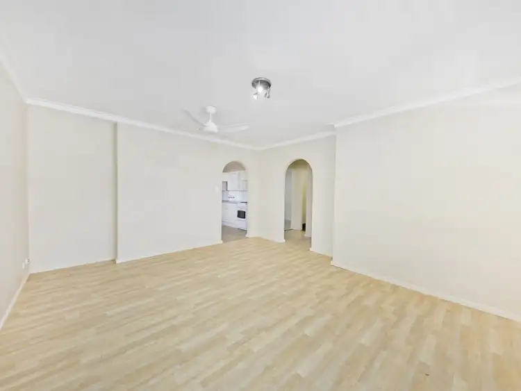 Fourth view of Homely villa listing, 15/60 Spencer Avenue, Yokine WA 6060