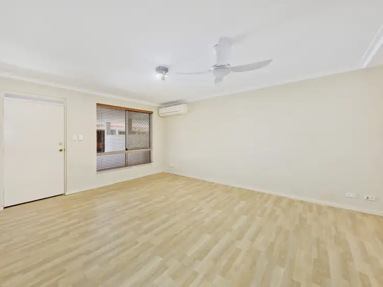 Fifth view of Homely villa listing, 15/60 Spencer Avenue, Yokine WA 6060