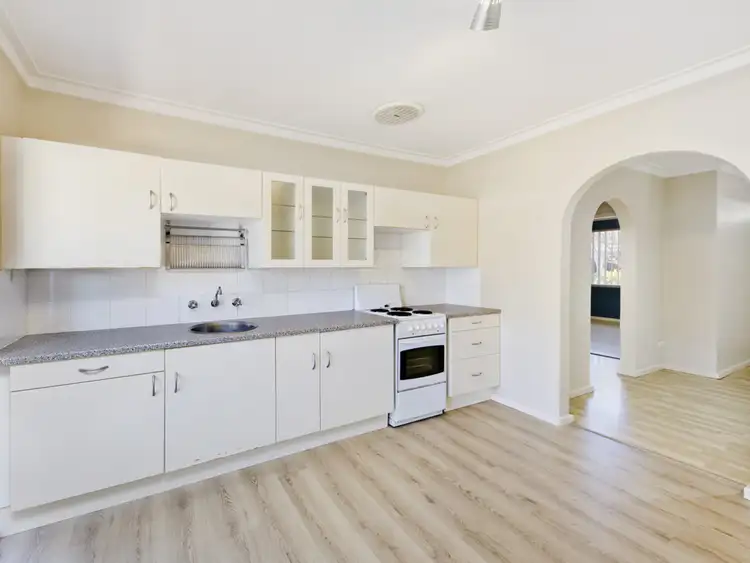 Sixth view of Homely villa listing, 15/60 Spencer Avenue, Yokine WA 6060