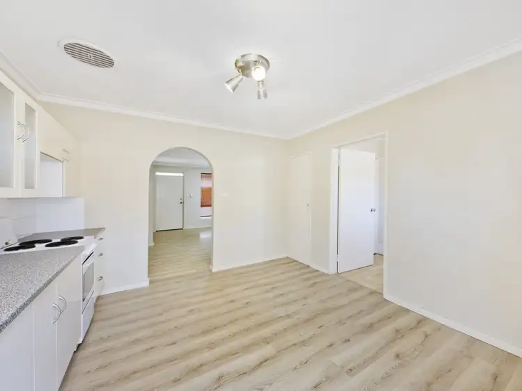 Seventh view of Homely villa listing, 15/60 Spencer Avenue, Yokine WA 6060