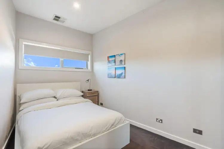 Fourth view of Homely house listing, 7/89 Allan Street, Curtin ACT 2605