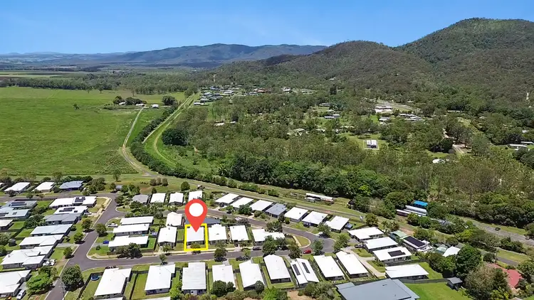 12 Norbury Circuit, Atherton QLD 4883